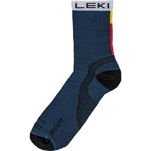 Leki Trail Running Sokken