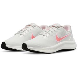 Sportschuh NIKE STAR RUNNER 3 SE (GS)