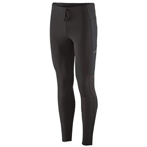 Legging Patagonia Endless Run