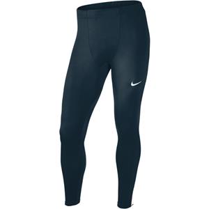 Nike Stock Tight Men
