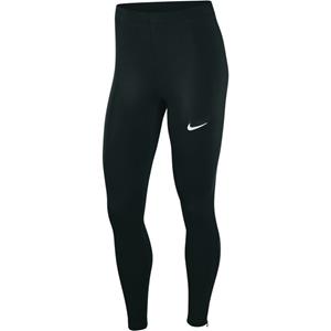 Nike Stock Tight Men