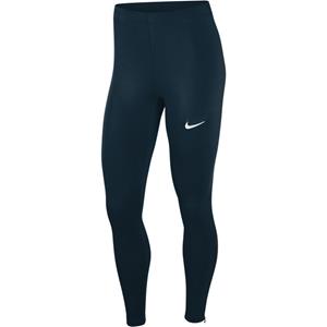 Nike Stock Tight Women