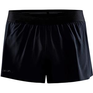 CRAFT Hypervent Pro Split Shorts