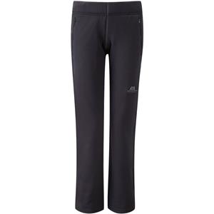 Mountain Equipment Dames Baggy broek