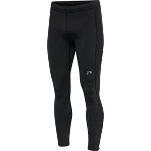 Legging voor kinderen Newline Core