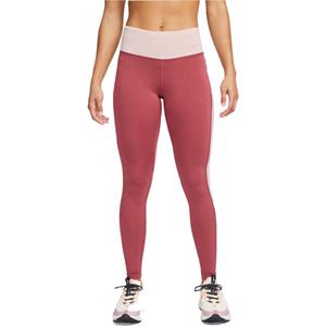 Nike DriFit Fast Tight Women