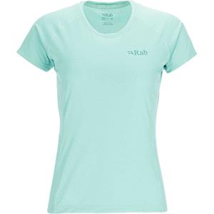 Rab Dames Sonic T-Shirt