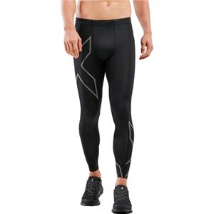 2XU MCS Run Compression Leggings - SS20