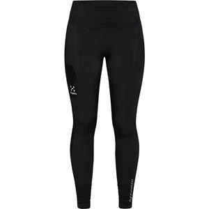 Haglöfs L.I.M Women's Winter Tights - Tights