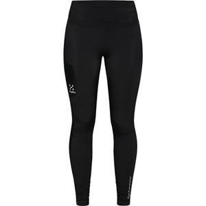 Haglöfs Dames L.I.M Winter Tight