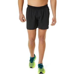 ASICS Ventilate 5'' Short Men