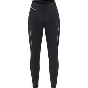 Craft Adv Essence Run Tight Women