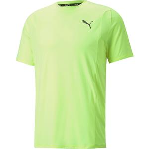 T-shirt Puma -