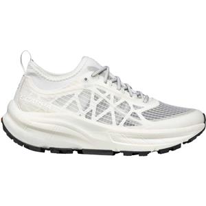 Dames Golden Gate Schoenen
