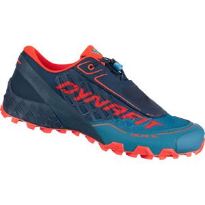 Schuhe Dynafit - Feline Sl 64053 Mallard Blue/Blueberry 8161