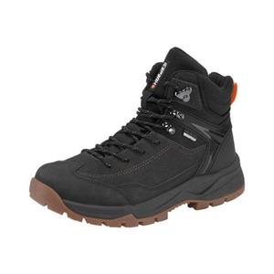 Icepeak Wandelschoenen ABACO MS waterdicht