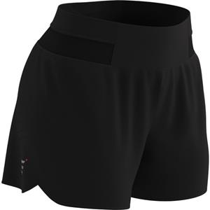 Compressport Performance Short Women