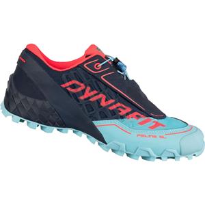 Dynafit Dames Feline SL schoenen