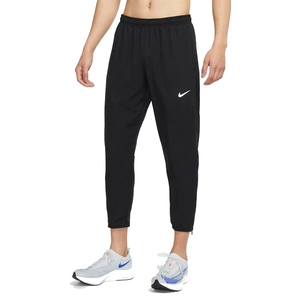Jogging Nike Dri-FIT Challenger