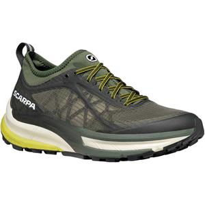 Scarpa Heren Golden Gate Schoenen