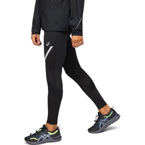 ASICS Lite-Show Tight