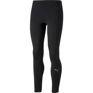 Puma Brushed Long Tight