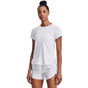Under Armour Isochill 200 Laser T-Shirt