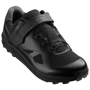 Mavic Flat Pedal schoenen XA Flex, voor heren
