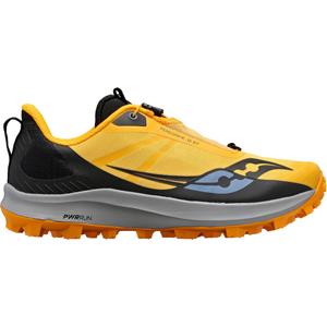 Saucony Peregrine 12 ST Trailschuh