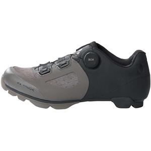 Vaude MTB Kuro Tech Schoenen