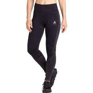 Odlo Run Easy Warm Tight Women