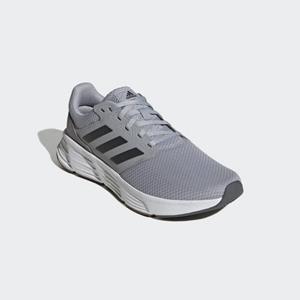 adidas Performance Runningschoenen GALAXY 6