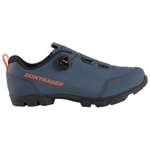 Bontrager Evoke 2023 MTB-schoenen, voor heren,  Mountainbike schoenen, W