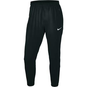 Nike Dry Element Pant Men