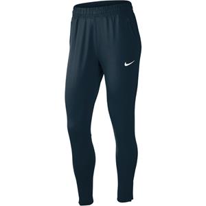 Nike Dry Element Pant Women