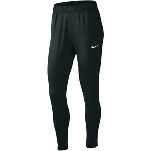 Nike Dry Element Pant Women