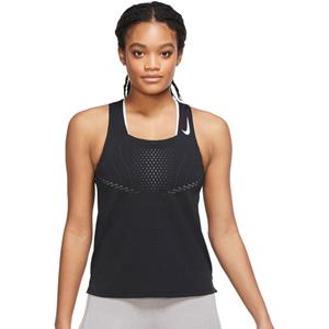 Nike DriFit Aeroswift Singlet Women