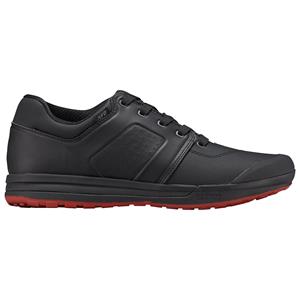 Specialized 2FO Clip 2022 MTB-schoenen, voor heren, Mountainbike schoen