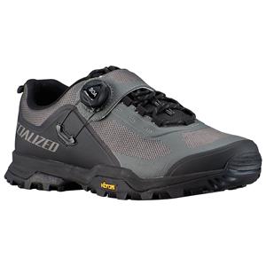 Specialized Rime 2.0 2022 MTB-schoenen, voor heren, Mountainbike schoen