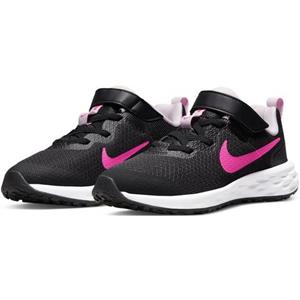 Sneakers Nike REVOLUTION 6 LITTLE KID