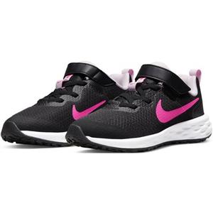 Nike Runningschoenen REVOLUTION 6 (PS)