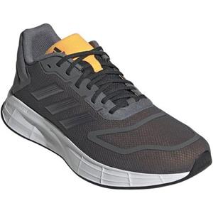 Adidas Runningschoenen DURAMO SL 2.0