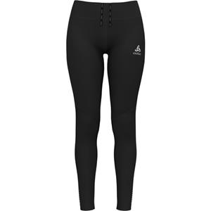 Odlo Zeroweight Tight Women