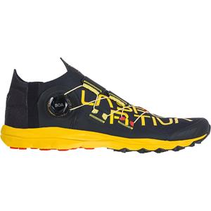 La sportiva Heren Vk Boa schoenen