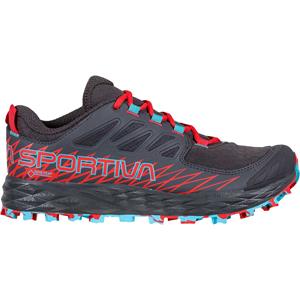 La Sportiva - Women's Lycan GTX - Trailrunningschuhe