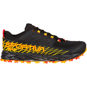 La sportiva Heren Lycan GTX schoenen