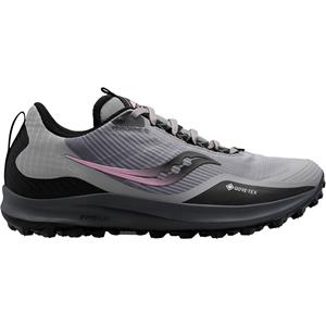 Saucony Peregrine 12 GTX Trailschuh