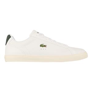 Lacoste Lerond Pro