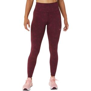 ASICS Jacquard Tight Lauftight
