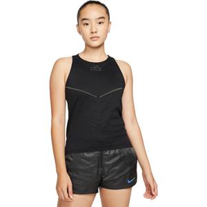 Nike Dri-FIT ADV Women's Tank - SP22